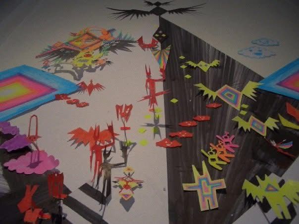 Consulado Argentino 5